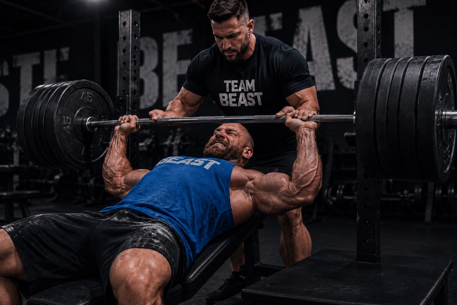 Creatine