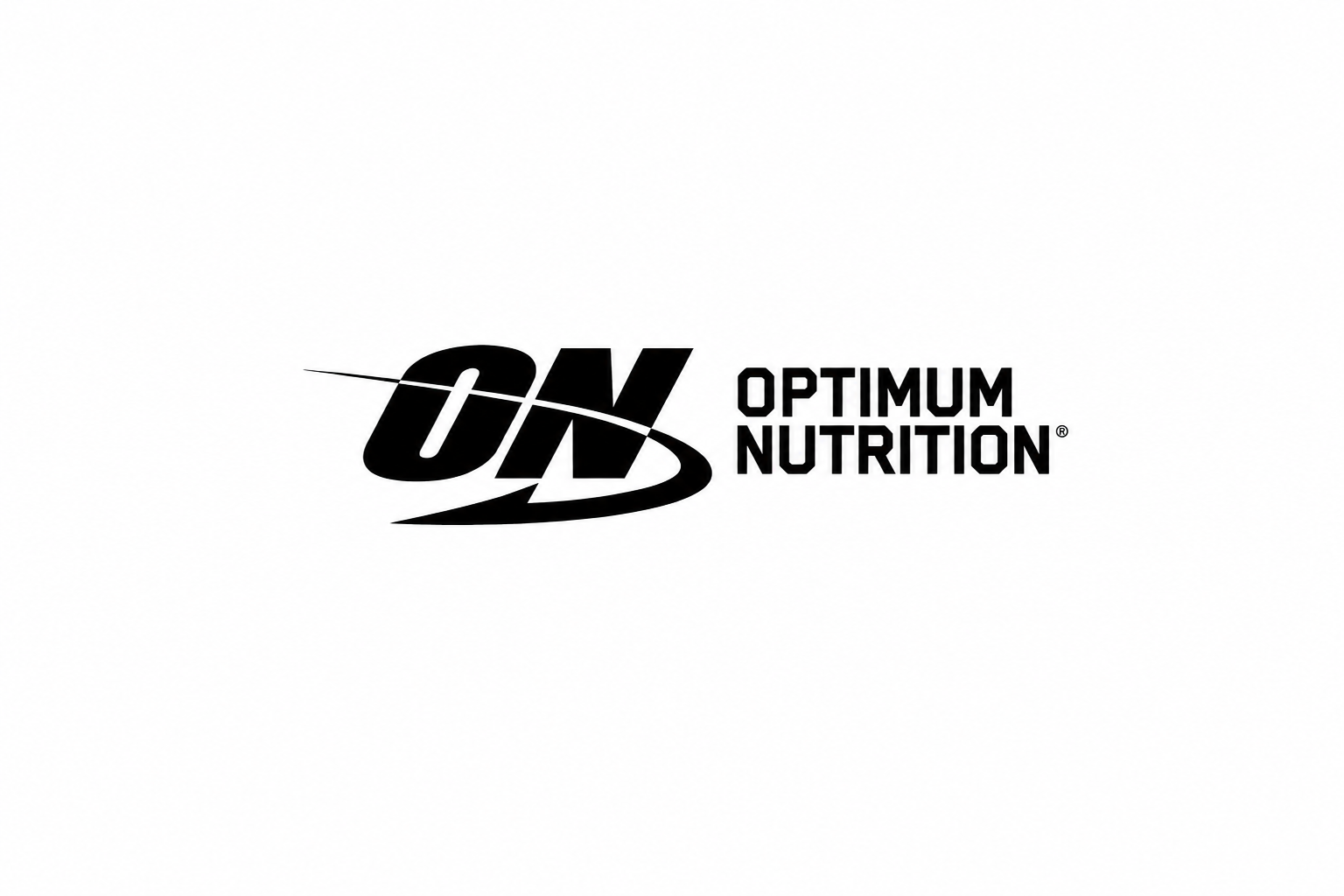 Optimum Nutrition