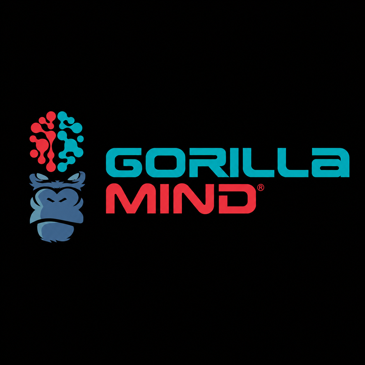 Gorilla Mind