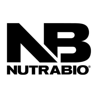 Nutra Bio Intra Blast
