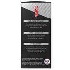 Hydroxycut Advanced - Thermogenic Supplement - Metabolism & Energy Support for Men & Women - C. Canephora Robusta, Yohimbe Extract & 200 mg Caffeine - Rapid Release Liquid Capsules - 60 Capsules