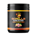 Gorilla Mode Pre Workout - (Pink Lemonade)