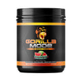 Gorilla Mode Pre Workout - (Watermelon)