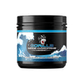 Gorilla Mind Hydroprime® Glycerol Pre-Workout - Hydrating Pre-Workout