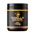 Gorilla Mode Pre Workout - (Rainbow Sherbet)