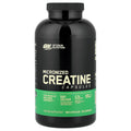 Optimum Nutrition CREATINE 2500 300 CAPS