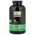 Optimum Nutrition CREATINE 2500 300 CAPS