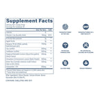 Revive MD Digestive Health Supplement, GI Plus (30 Servings) - Gluten-Free