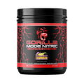 Gorilla Mode Nitric Upgraded Stimulant Free Pre-Workout – (BlackBerry Lemonade)