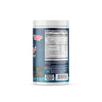Axe & Sledge Hydraulic Stim-Free Pre-Workout Powder - Green Gelatin