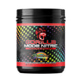 Gorilla Mode Nitric Upgraded Stimulant Free Pre-Workout – (Rainbow Sherbet)