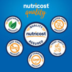 Nutricost Sleep Aid Complex 1330mg Serving (90 Capsules) - 30 Servings