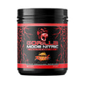 Gorilla Mode Nitric Upgraded Stimulant Free Pre-Workout – (Orange Rush)