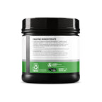 Optimum Nutrition Micronized Creatine Powder, Unflavored, 135 Servings