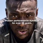 Optimum Nutrition Serious Mass, Weight Gainer Protein Powder, Mass Gainer, Vitamin C and Zinc for Immune Support, Creatine, Chocolate, 6 Pound (Packaging May Vary)